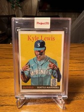 project topps frame 2020 for sale project topps frame 2020 for sale Lagrangeville