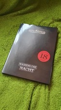 Dsa5 schwarze auge gebraucht kaufen  Hamm