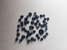 runde blau saphir gebraucht kaufen runde blau saphir gebraucht kaufen Nideggen