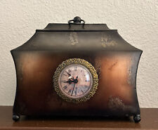 Mantel clock pier for sale  Oconomowoc