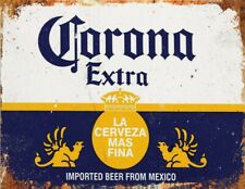 Retro vintage corona for sale  LYTHAM ST. ANNES
