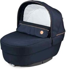 Peg perego sportwagenaufsatz gebraucht kaufen  Bremen