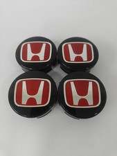 Motor honda civic for sale  Ontario
