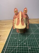Galoob star wars d'occasion  Le Coudray
