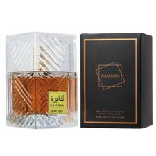 Men's Kamra Perfume Lasting Arab Perfume 100ml',.` comprar usado  Enviando para Brazil