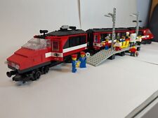 Lego 7745 high for sale  NUNEATON