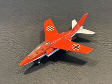 Lesney matchbox sky gebraucht kaufen  Ahrensburg