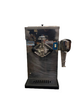 Saniserv model frozen for sale  Monaca