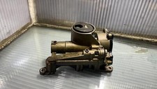 Pompa olio peugeot usato  Italia