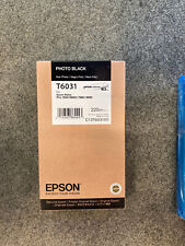 epson 7800 gebraucht kaufen  Deutschland