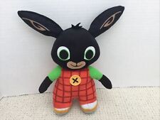 Bing soft toy for sale  DOVER