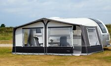 Isabella ventura pacific for sale  ATHERSTONE