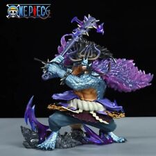 Figurine one piece d'occasion  Paris VIII