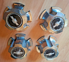 Nabendeckel nabenkappe camaro gebraucht kaufen  Marktbreit