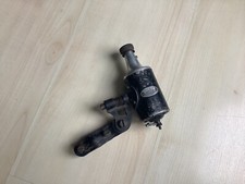 Alter bosch dynamo gebraucht kaufen  Bramsche