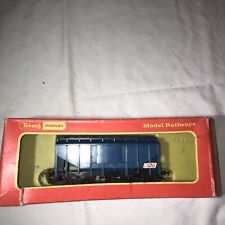 Triang hornby r649 for sale  MIDDLESBROUGH