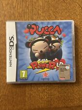 Pucca power per usato  Montopoli di Sabina