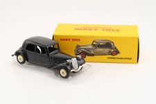 Dinky toys 24n gebraucht kaufen  Westerland
