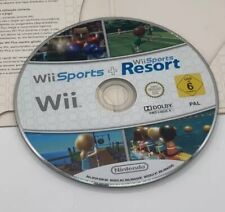 Wii sports wii usato  Casapesenna
