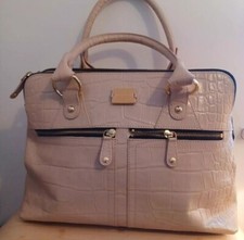 Modalu pippa cream for sale  LYDNEY