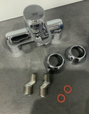grohe europlus gebraucht kaufen grohe europlus gebraucht kaufen Heiligenhaus