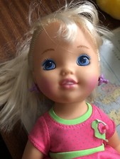 Vintage hasbro 1993 for sale  TOWCESTER