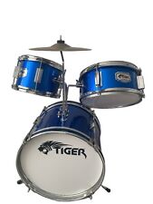 Tiger junior kids for sale  BOLTON