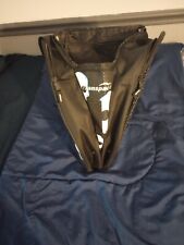 Transpack jr. boot for sale  North Attleboro