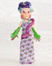 Strawberry shortcake doll gebraucht kaufen  Bad Neuenahr-Ahrweiler