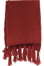 écharpe foulard accessorize d'occasion  Saint-Pryvé-Saint-Mesmin