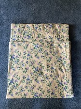 Set longaberger yellow for sale  Worthington