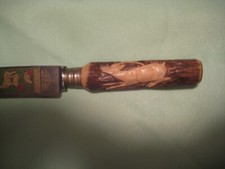 Vtge solingen germany for sale  Springfield