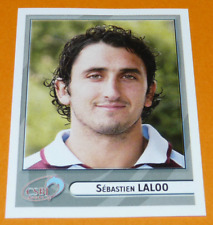 145 laloo bourgoin d'occasion  Vendat