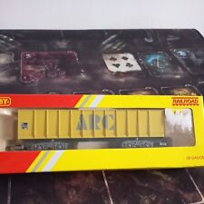 Boxed gauge hornby for sale  ENFIELD