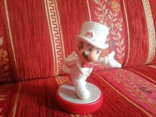Nintendo amiibo mario d'occasion  Billy-Montigny