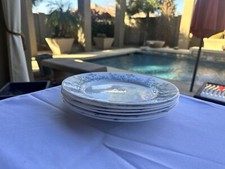 Arcopal glenwood dinner for sale  Laveen