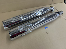 2017 2024 oem for sale  Cedar Falls
