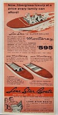1959 lone star for sale  Palos Heights