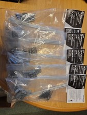 Armstrong 6369 grid for sale  Northford