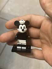 Minnie lego disney for sale  Clemmons