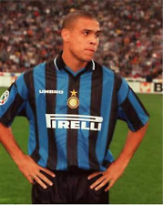 Maglia inter 1997 usato  Lercara Friddi