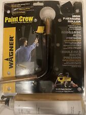 wagner paint crew for sale wagner paint crew for sale Orlando