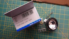 Hella marine halogenstrahler gebraucht kaufen  Ebergötzen