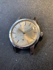 Vintage bulova caravelle for sale  New York