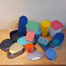 Tupperware gebraucht kaufen  Goch