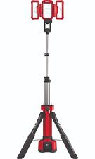 Flex 4000 230 gebraucht kaufen  Melle