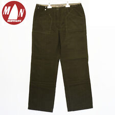 Murphy nye jeans usato  Italia