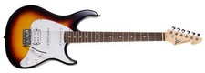 Raptor plus sunburst for sale  Meridian