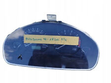 MITSUBISHI CARISMA 1.8 GDI -96 MR308415 LICZNIK Z na sprzedaż  PL
