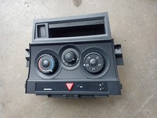 Subaru brz 85201ca050 gebraucht kaufen  Langgöns
